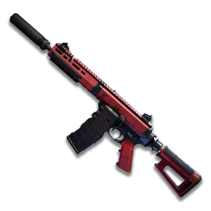 ARN-220