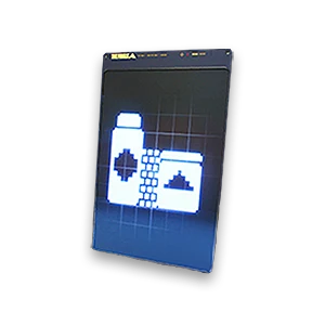 Data Reshaper