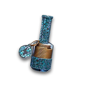 Glitch Grenade
