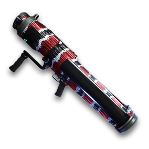 Lockbolt