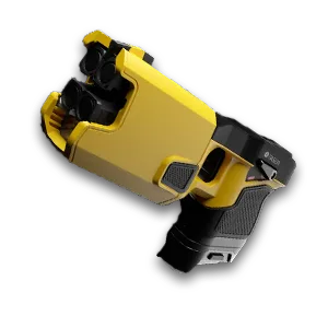 Nullifier