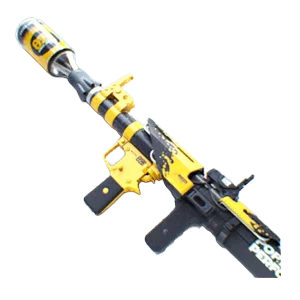 RPG-7