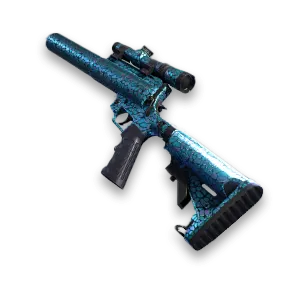 Thermal Bore