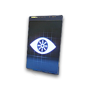 Thermal Vision