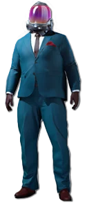 Heavy