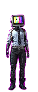 Medium
