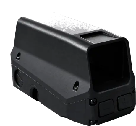 Magnifex optic in THE FINALS