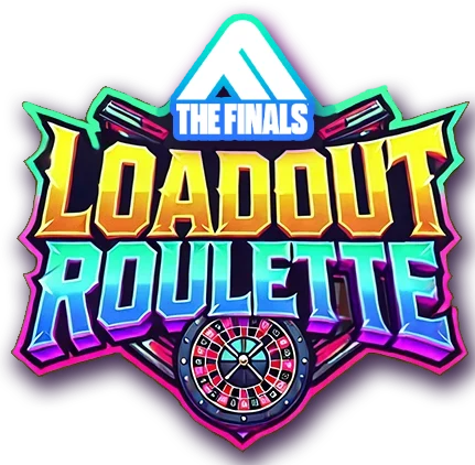 The Finals