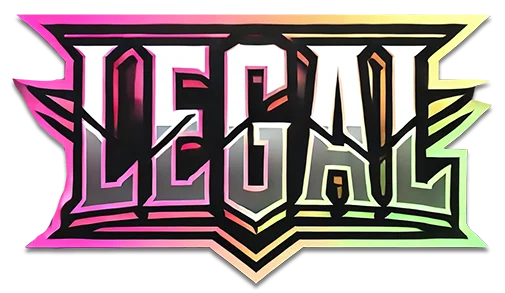 The Finals Logo