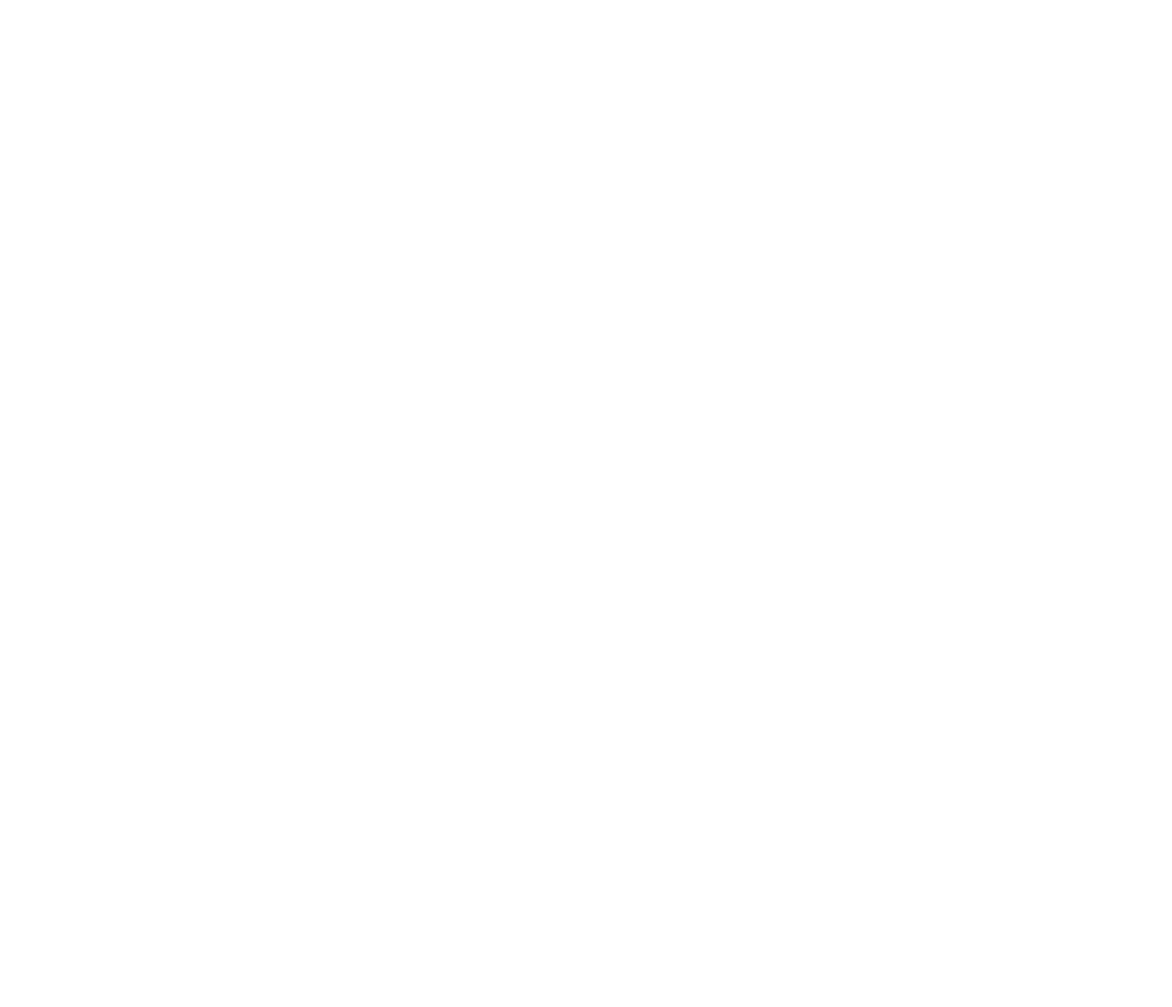 The Finals Loadout Generator Logo