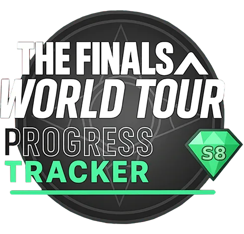 World Tour